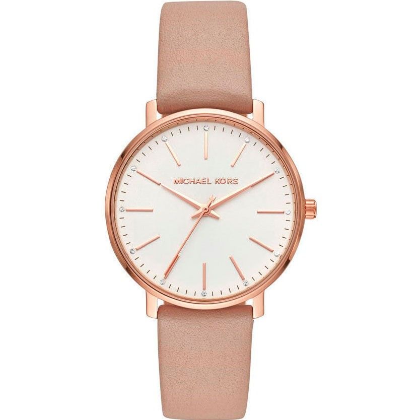 Часы Michael Kors Pyper MK2748